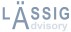 Lässig Advisory
